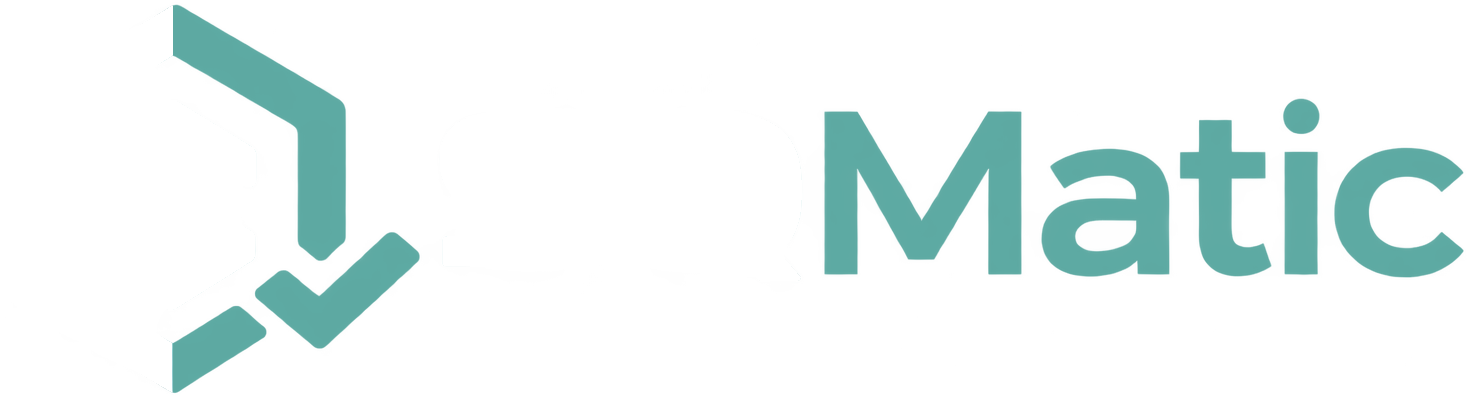 SQMatic